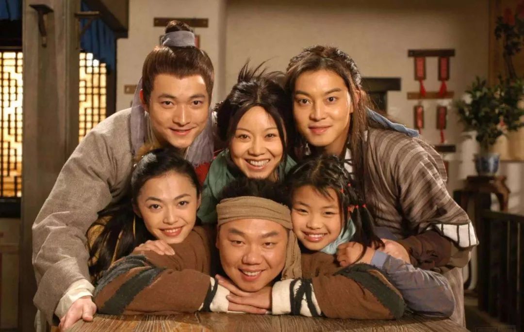 上海人的20年吃喝流行史，那时候奶茶5元一杯