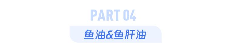 过年给长辈买什么礼物比较好,过年给老人买什么保健品合适