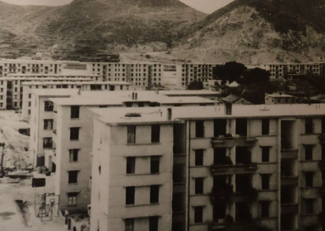 厦门湖里2020旧村改造,厦门湖里拆迁改造