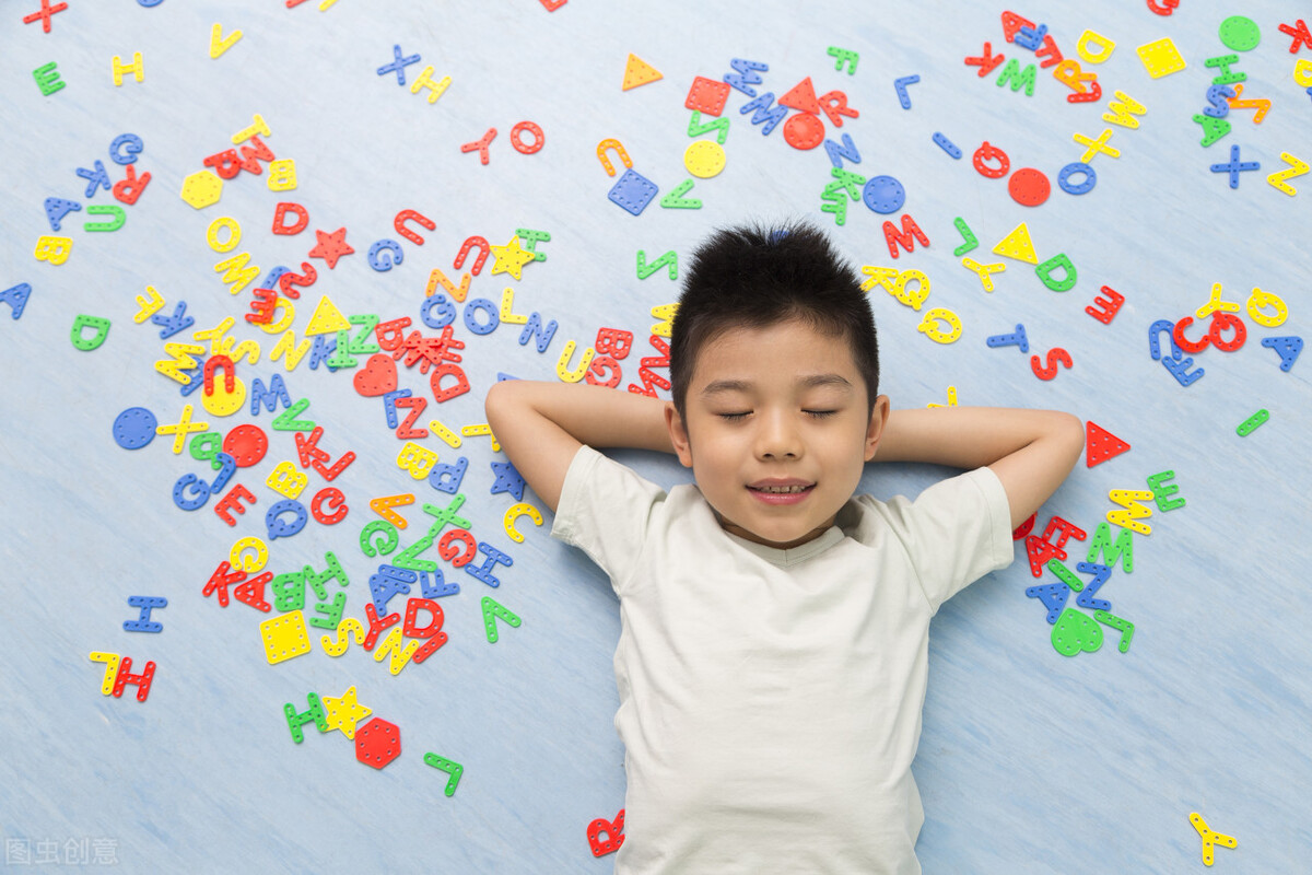 五行缺金缺土的虎宝宝男孩名,姓刘缺土缺金的男孩名字大全