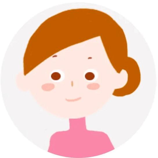 裤头血渍怎么能洗没,生理裤有血怎么洗