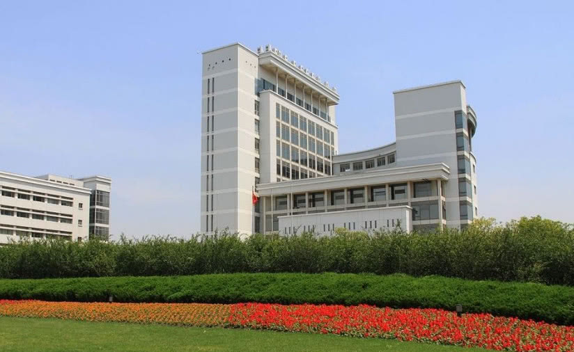 上海大学2023年考研排名,上海大学硕士考研