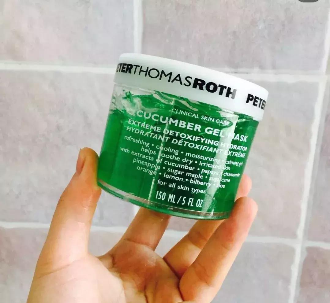 军训后要被晒成碳？史上最强晒后修复攻略，让你快速白回来