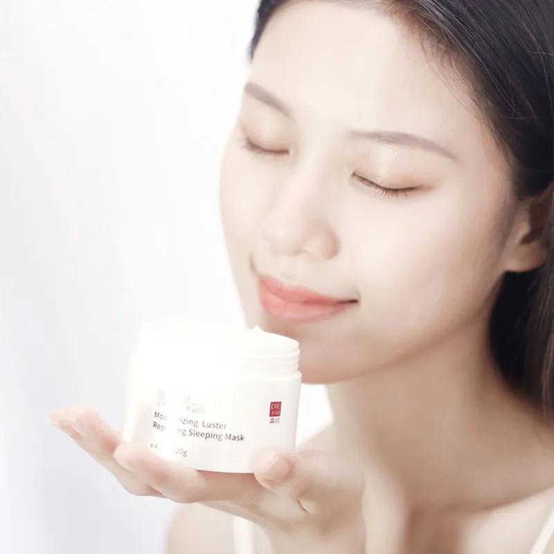 抗初老面膜平价推荐,抗初老补水面膜