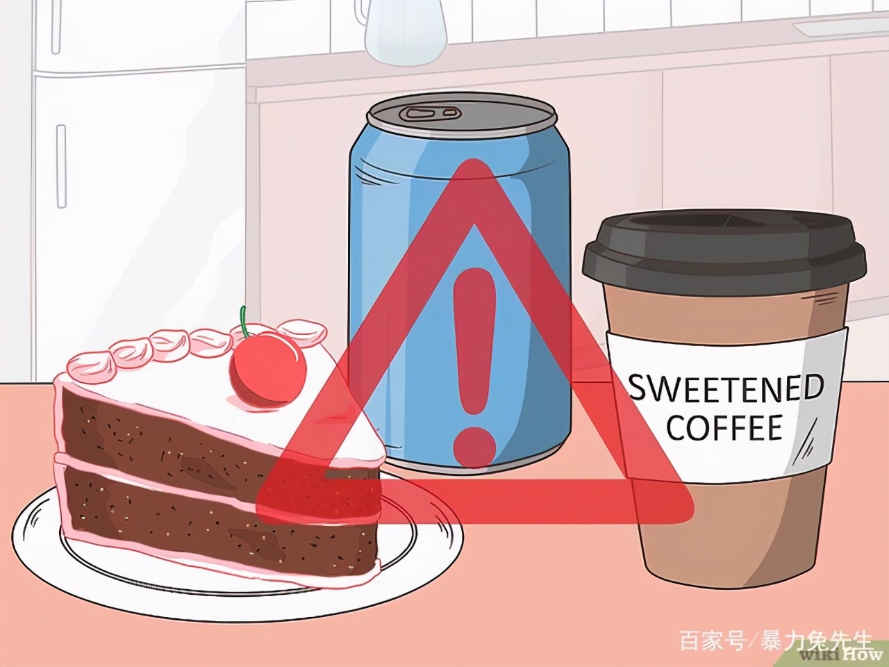 正确保护牙齿的护理方法,如何正确进行牙齿保健护理