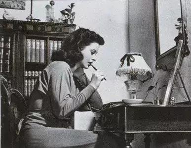 花木兰古代战争,花木兰对战争的影响