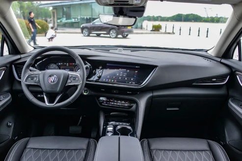 最近降价最猛的10款suv车,最新五款大型SUV降价多少钱