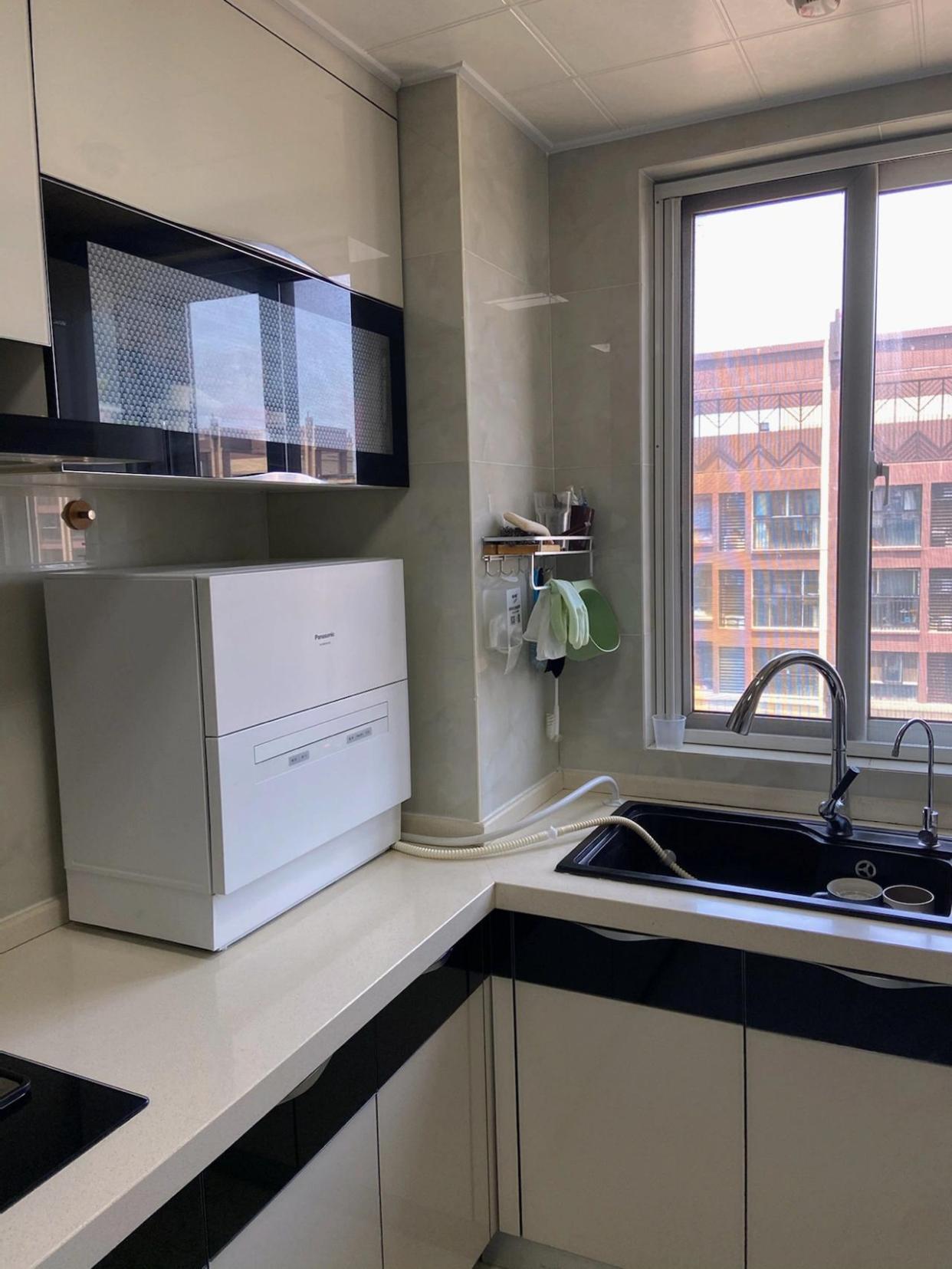 晒晒我的10个家居小物,晒晒我家厨房好物