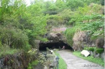 松滋市区游玩,松滋市旅游攻略