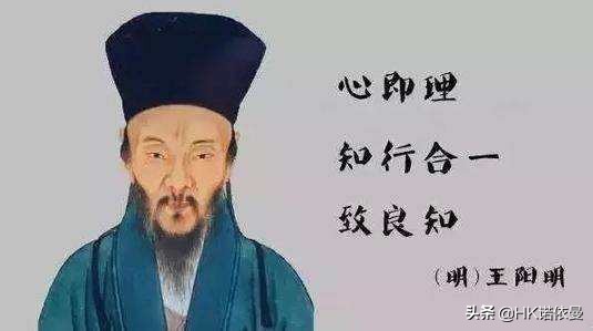 没有买卖就没有伤害搞笑图片,没有买卖就没有伤害公益广告视频