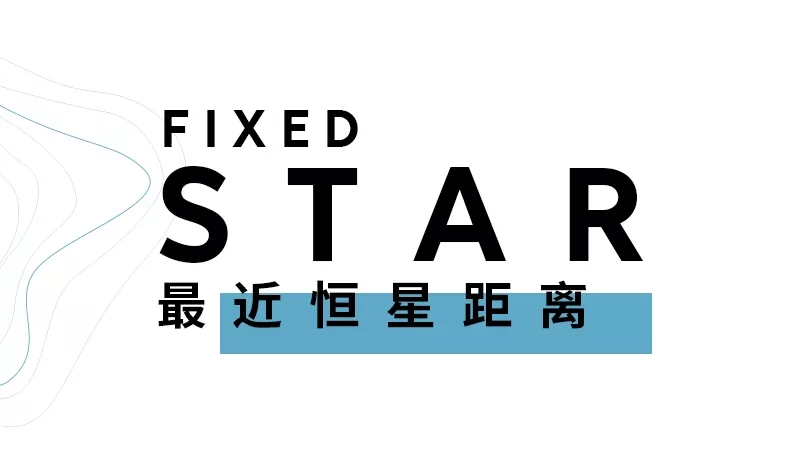 如果地球是1cm那么宇宙是多少,如果地球是颗球