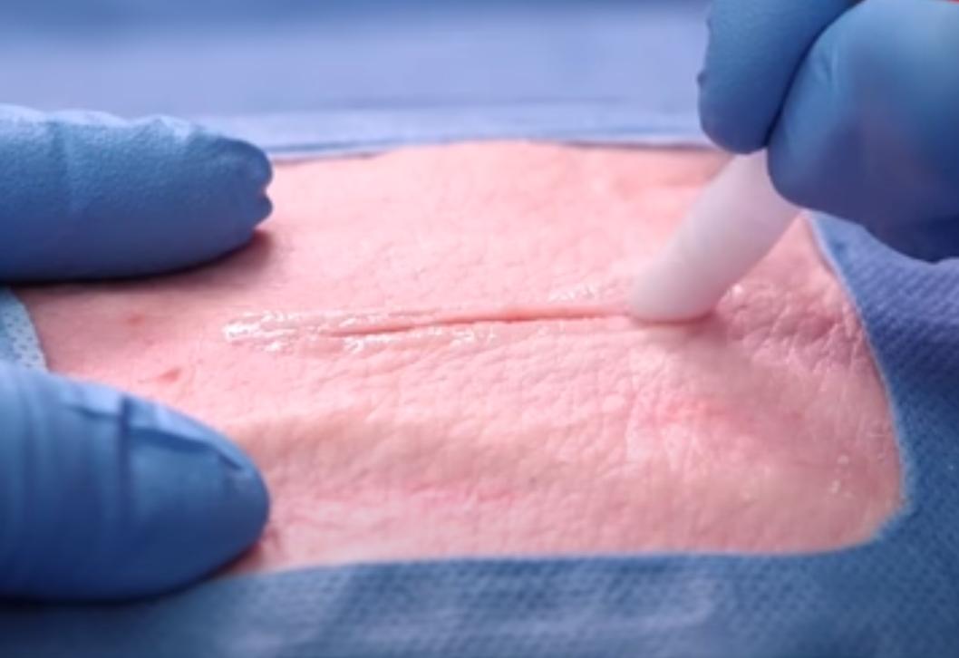 502胶水为什么叫502胶水,502胶水为什么叫这个名字