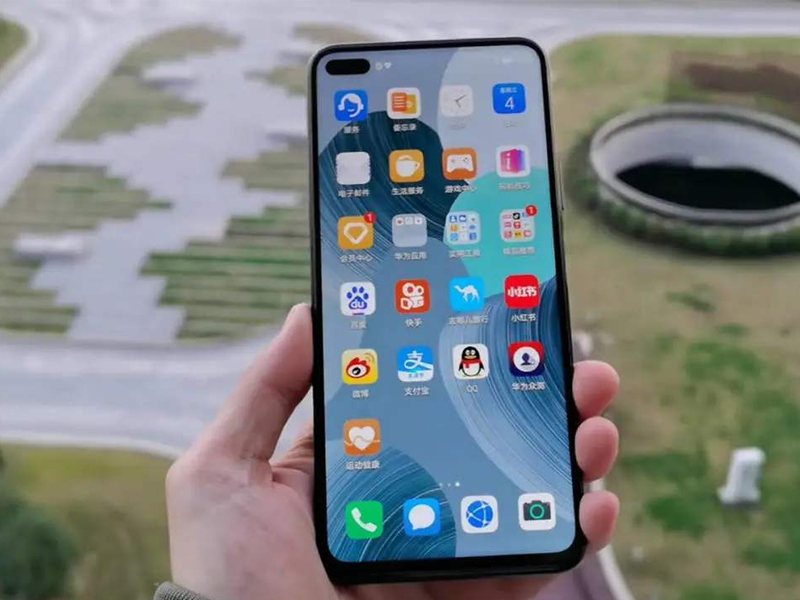 害怕丢东西强迫症怎么改,怕丢手机的强迫症怎么克服