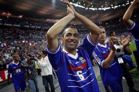 德约卡夫一脚远射逆转,德约卡夫防守能力