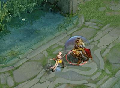 王者荣耀s19赛季战令80级皮肤阿轲,王者荣耀阿轲战令皮肤