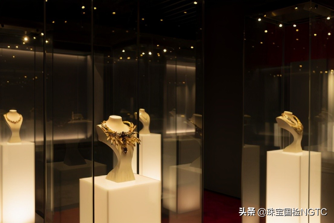 寰疯瘹鐝犲疂闆嗗洟鎬婚儴,寰疯瘹閲戝簵