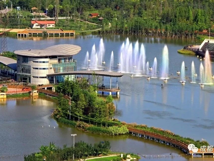 凤凰国际高端住宅区,2025年凤凰新城