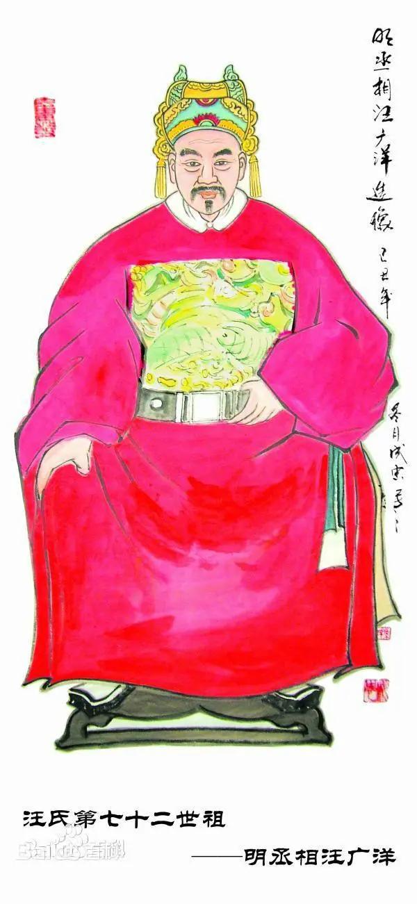 江苏扬州全面介绍,江苏省扬州市有什么区