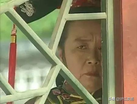 如何用谷歌中文翻译英文,不要用翻译软件翻译英文