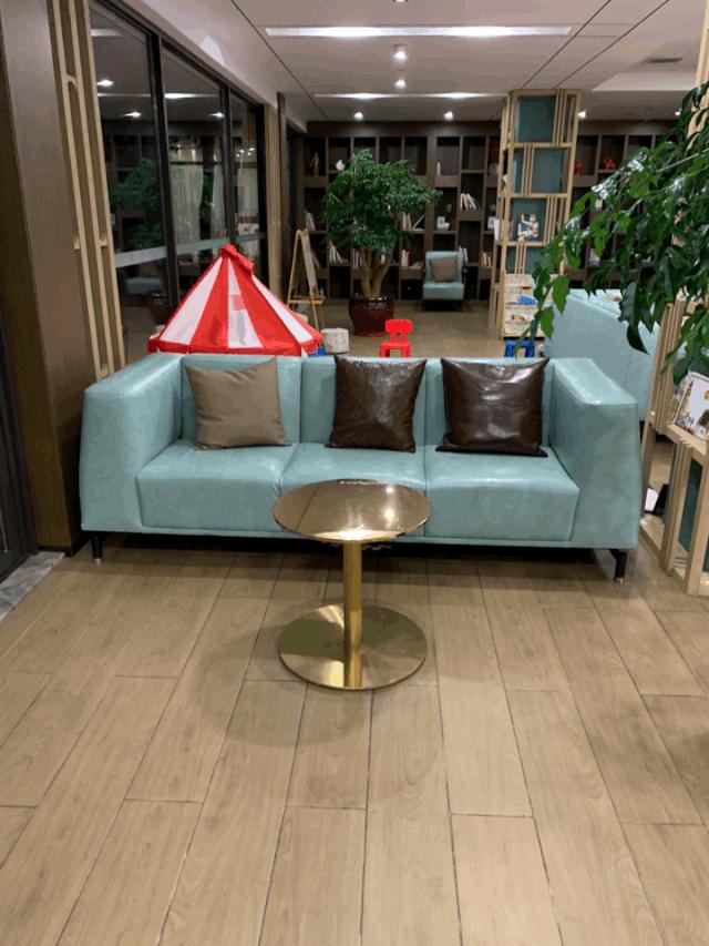 18天我和俩娃，西雅图家庭自由行，民宿、雪山、游艇……好玩刺激