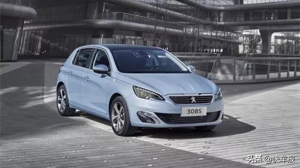 保时捷718过户,家里搬迁遇到麻烦事怎么办