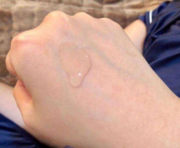 李佳琦精华小灯泡,李佳琦推荐过的精华液