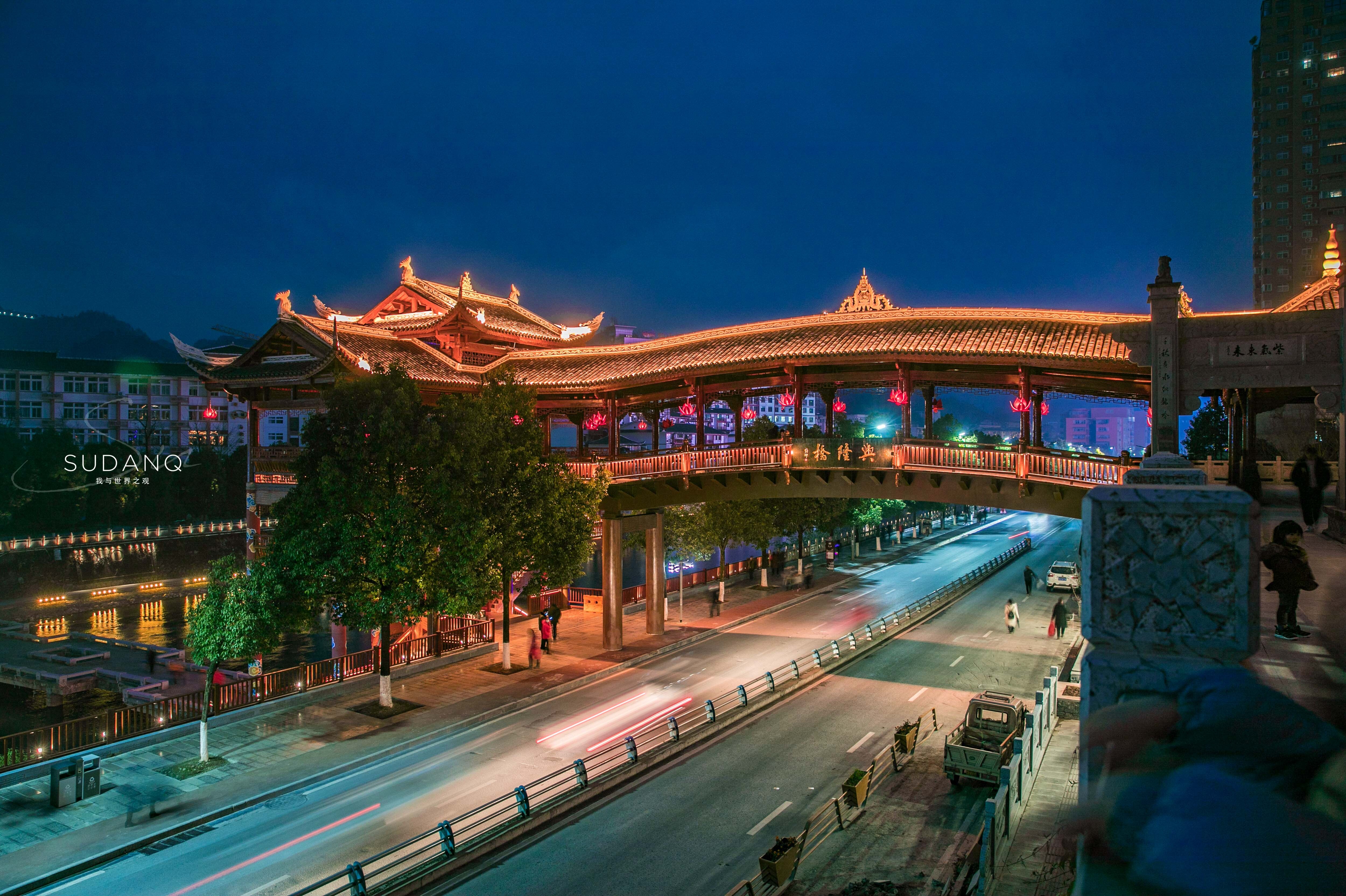 湖北恩施州怎么样,湖北恩施和重庆恩施什么区别