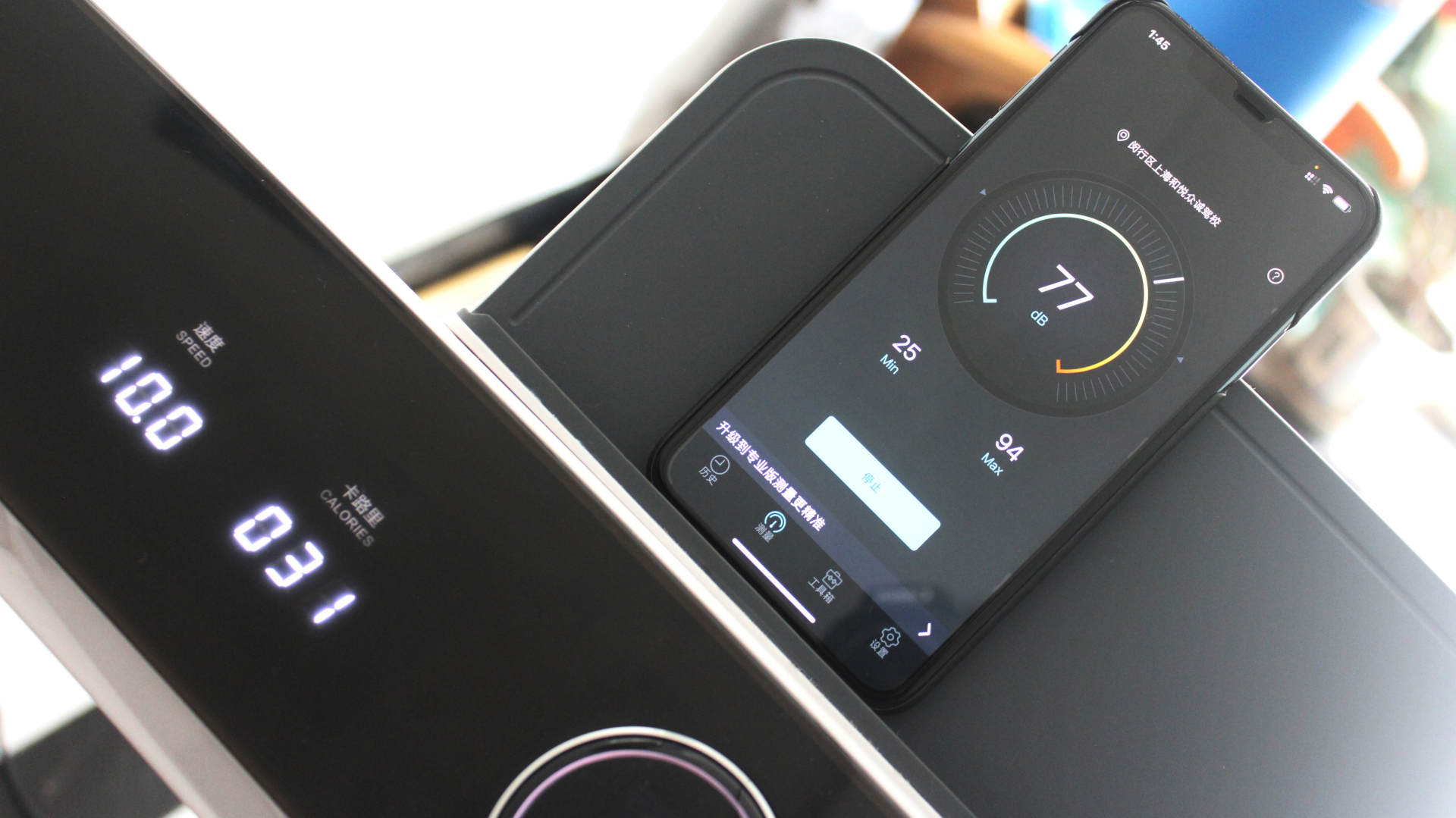 每逢佳节胖三斤有一起跑步的吗,每逢佳节胖三斤唯有跑步