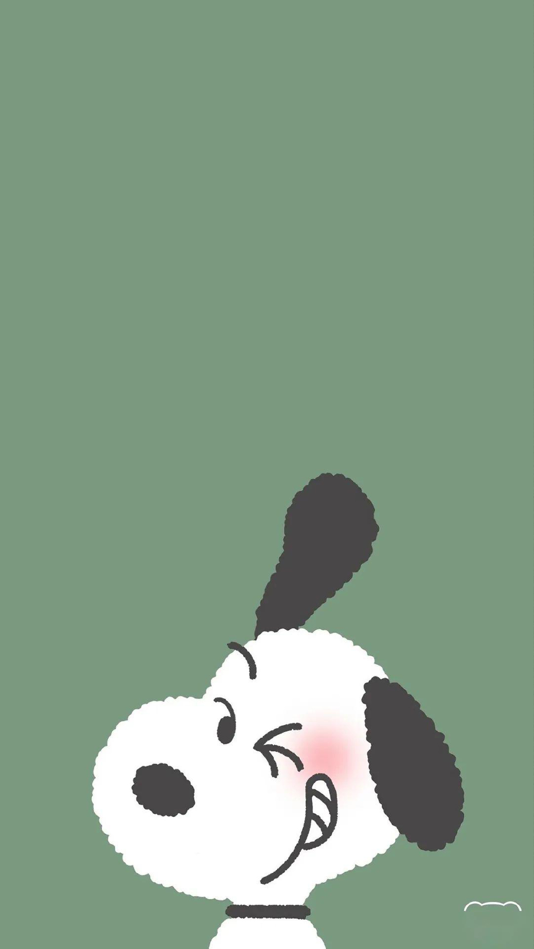 手机壁纸精选高清绿色护眼壁纸,绿色护眼壁纸高清全屏手机锁屏