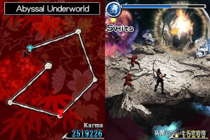 游戏机经典游戏都有哪些,史上最好玩的十款游戏机