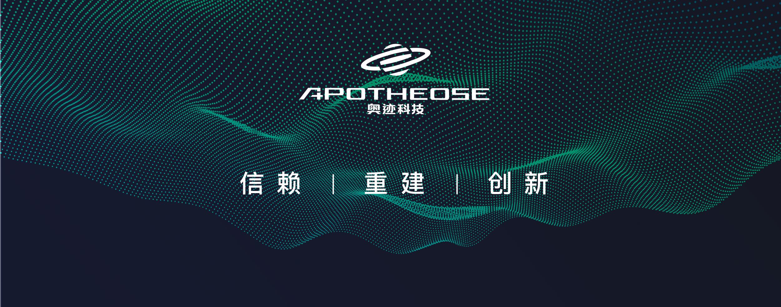 患上抑郁症的原因,患上抑郁症的原因是什么