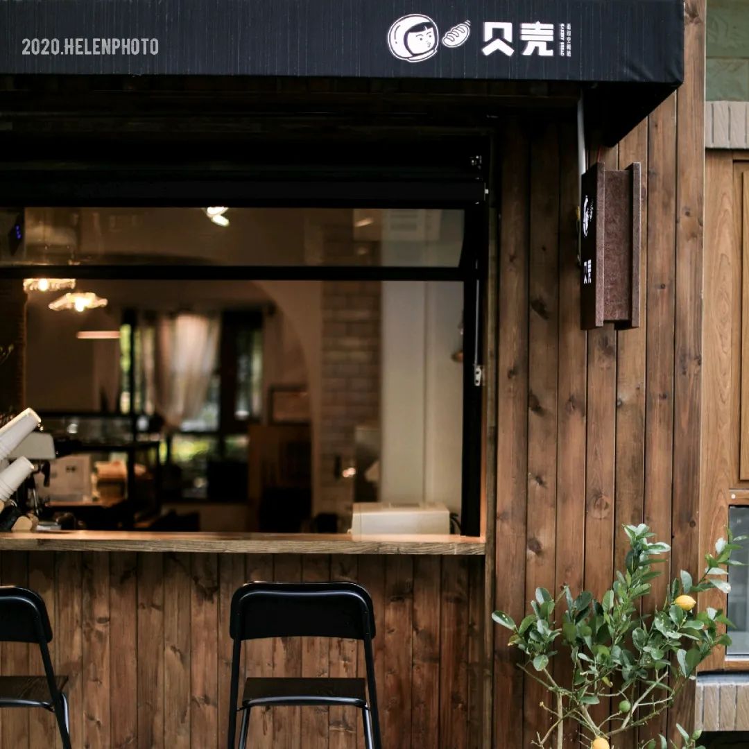 长沙10大面包店,长沙面包店有哪些品牌