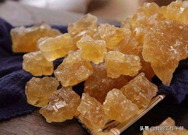 电饭锅版柠檬膏,柠檬金桔膏电饭锅