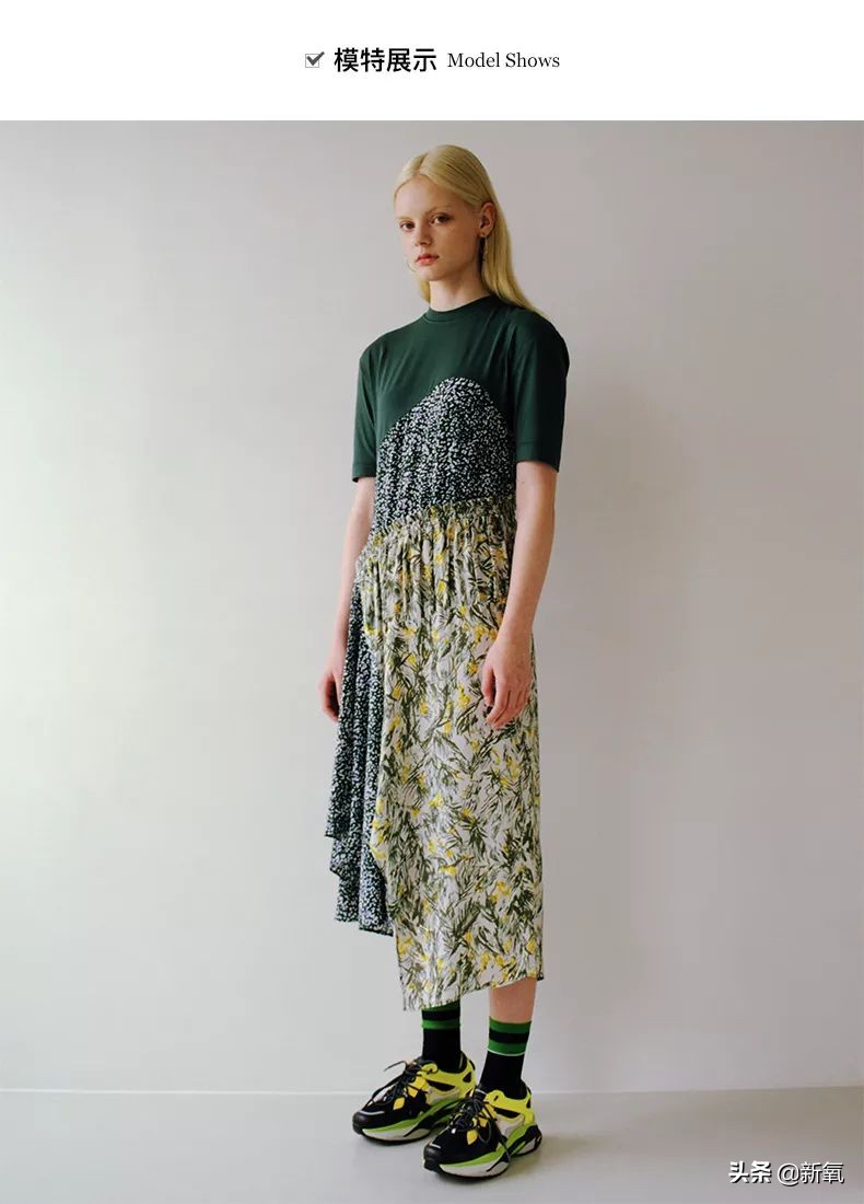 韩国女团造型秘籍,百万级韩国女团