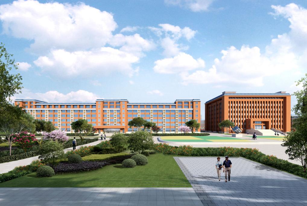 7800亿湖北省加快推进重大项目,2024年武汉市超级工程项目有哪些