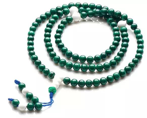 全国可以捡玉石地方,中国玉石一般哪有得捡