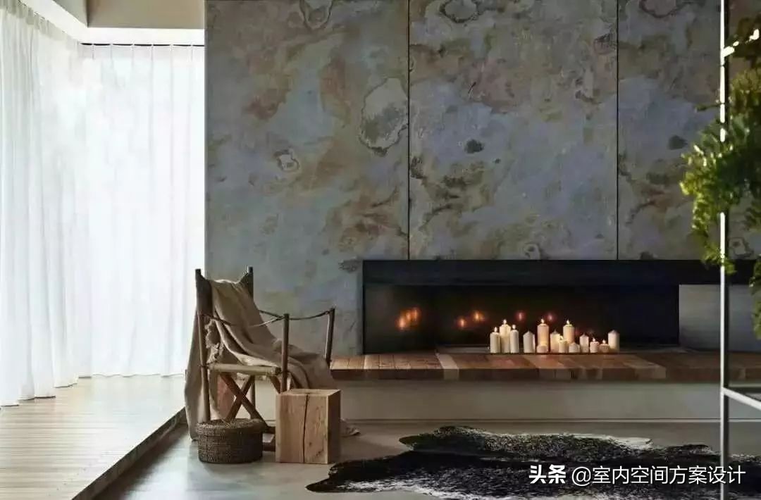 超薄石材一般厚度,石材有1cm厚度吗