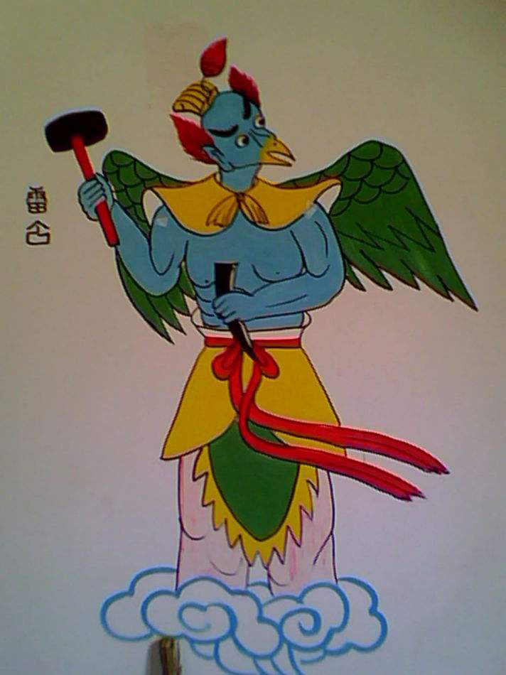 孙悟空为什么被称为美猴王,孙悟空应该长什么样