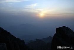 安泰市区,安泰城是哪里