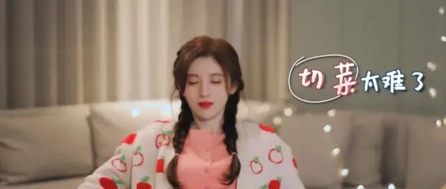 鞠婧祎现实中是真的白吗,鞠婧祎现实真的那么白吗