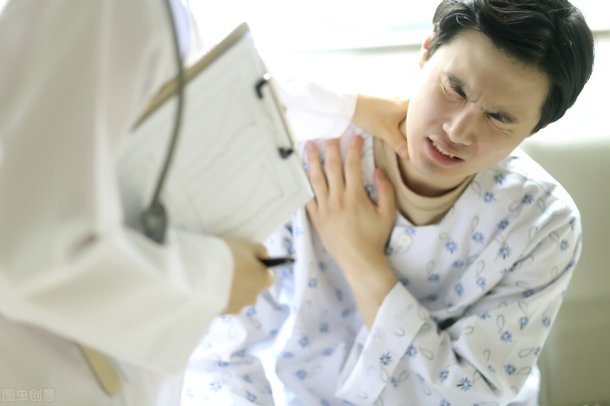 27岁抽血检查说尿酸有点高怎么办,尿酸接近正常最高值430怎么办