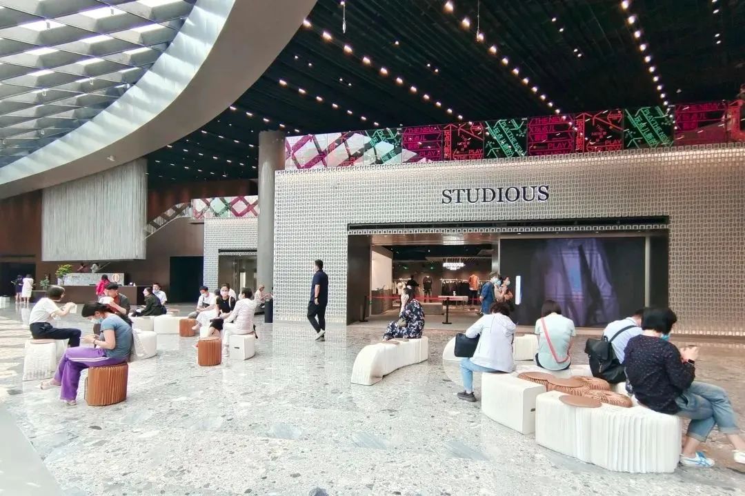 北京老字号创新发展,北京老牌百货商场闭店转型