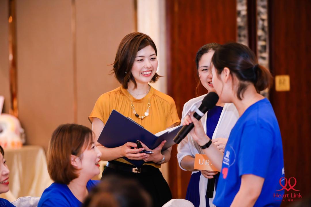 资生堂日式,日式资生堂皮肤管理