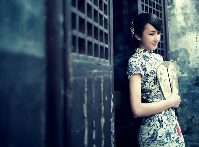 上海一女子遇害犯被捕,上海一女子高中生遇害嫌犯被捕