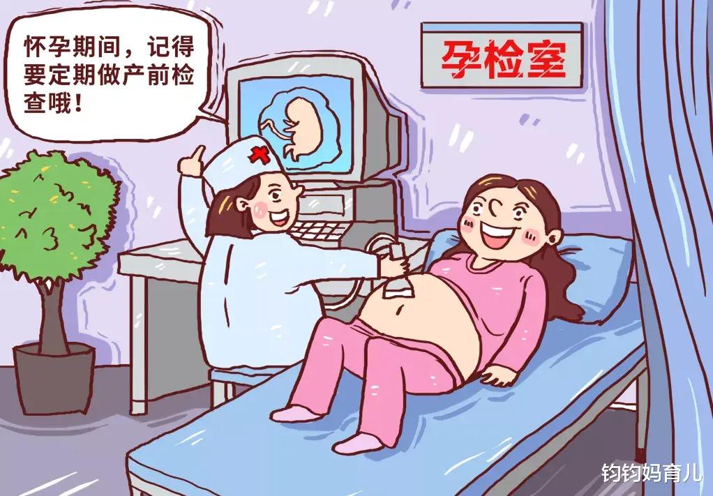 这份建档攻略新手爸妈请收好喽