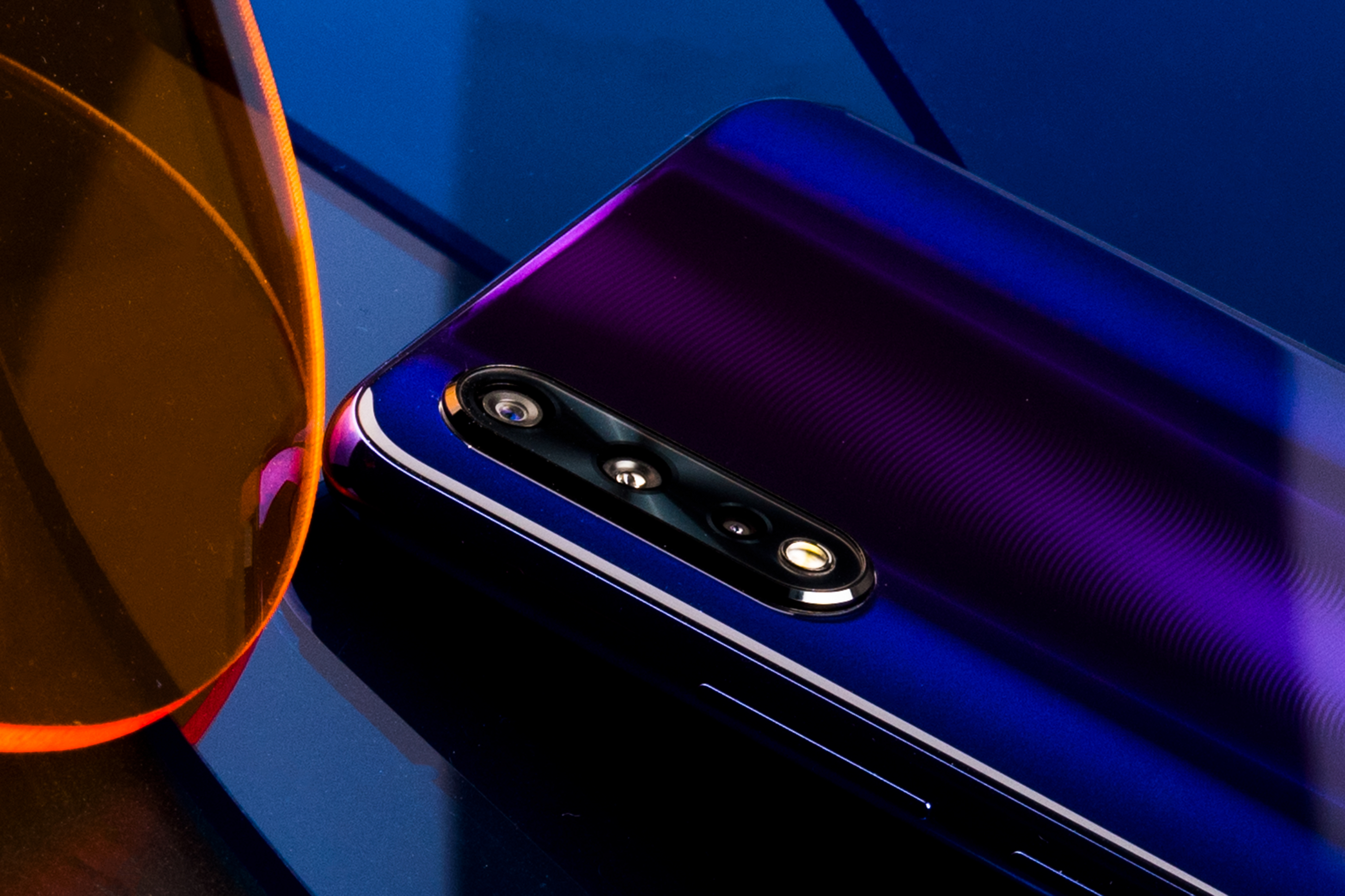 iqooneo855版价格,iqooneo855版原装屏多少钱