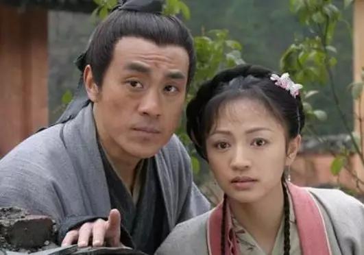 网友重复刷的国产剧前二十,那些每年都值得刷一遍的剧