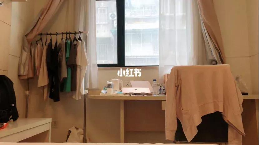 观察病毒需借助什么显微镜,观察病毒必须借助什么显微镜