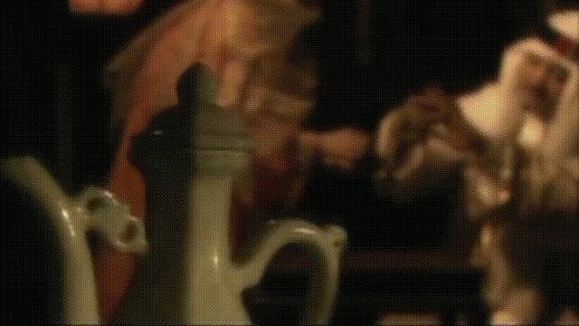 南海惊现神秘古沉船 (中国在南海发现的沉船)