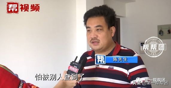 湖北招聘司机工作,求职湖北商务司机